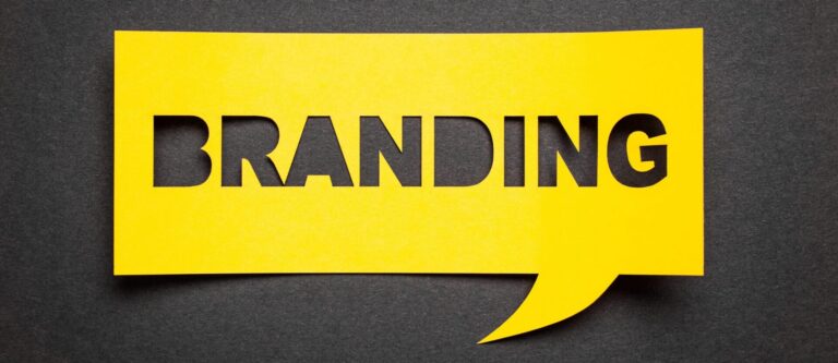 branding